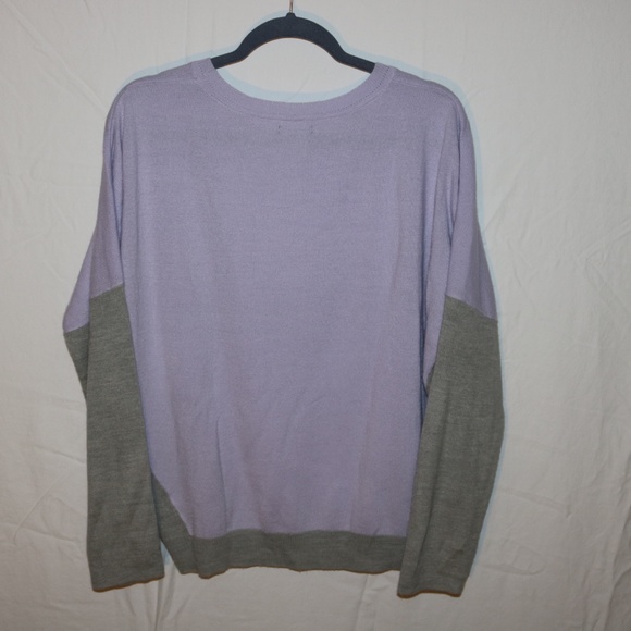 Apt9 long sleeve - Picture 3 of 3